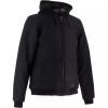 BLOUSON HELSTONS DAKOTA EVO TECH NOIR