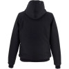 BLOUSON HELSTONS DAKOTA EVO TECH NOIR