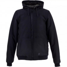 BLOUSON HELSTONS DAKOTA EVO TECH NOIR