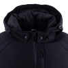 BLOUSON HELSTONS JUMP NOIR NOIR
