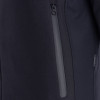 BLOUSON HELSTONS JUMP NOIR NOIR