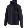 BLOUSON HELSTONS JUMP NOIR NOIR