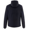BLOUSON HELSTONS JUMP NOIR NOIR