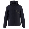 BLOUSON HELSTONS JUMP NOIR NOIR