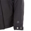 VESTE HELSTONS MANHATTAN NOIR