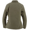 SURECHEMISE HELSTONS DETROIT EVO CANVAS KAKI