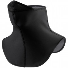 REVIT WINDCOLLAR WRAPP 3 WB NOIR