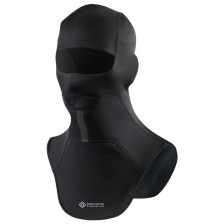 CAGOULE REVIT BALACLAVA MAX 2 GTX NOIR