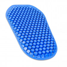 PROTECTION HANCHE REVIT SEESMART RV33 BLEU