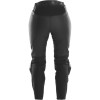 PANTALON FURYGAN BUD LADY EVO NOIR NOIR