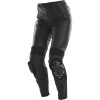 PANTALON FURYGAN BUD LADY EVO NOIR NOIR
