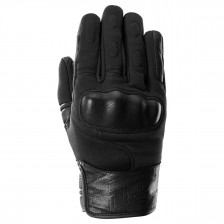 GANT FURYGAN TD SOFT D3O PRIMALOFT NOIR