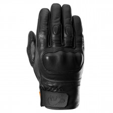 GANT FURYGAN LR JET ALL SEASON D3O EVO NOIR