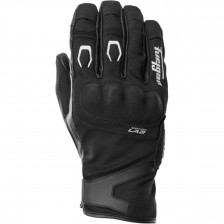 GANT FURYGAN NEWTON ALL SEASONS NOIR