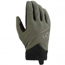 GANT IXON PRO HURRICANE 2 KAKI