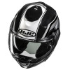 HJC F100 REFF MC21