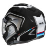 HJC F100 REFF MC21