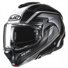 HJC F100 REFF MC21