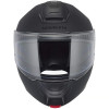 SCHUBERTH CONCEPT NOIR MAT