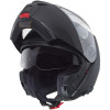 SCHUBERTH CONCEPT NOIR MAT