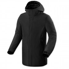 VESTE REVIT TRAFALGAR 2 H2O NOIR