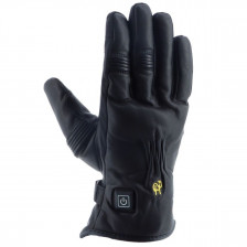GANT CHAUFFANT HELSTONS BENSON EVO CUIR NOIR