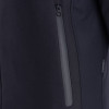 BLOUSON HELSTONS JUMP LADY NOIR