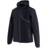 BLOUSON HELSTONS JUMP LADY NOIR
