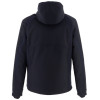 BLOUSON HELSTONS JUMP LADY NOIR