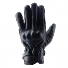 GANT HELSTONS SKA EVO LADY NOIR