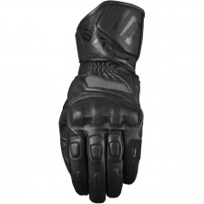 GANT FIVE RFX SPORT EVO WP NOIR