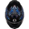 AGV K7 GENISYS MAT
