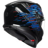 AGV K7 GENISYS MAT