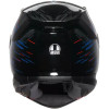 AGV K7 GENISYS MAT