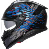 AGV K7 GENISYS MAT