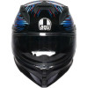 AGV K7 GENISYS MAT