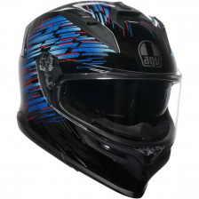 AGV K7 GENISYS MAT