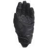 GANT DAINESE UDINE WP NOIR REFLEX