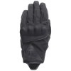 GANT DAINESE UDINE WP NOIR REFLEX