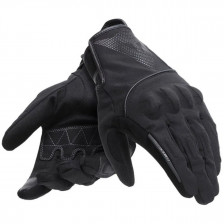GANT DAINESE UDINE WP NOIR REFLEX