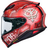 SHOEI NXR2 MS-06S CHARS ZAKU II TC1