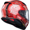 SHOEI NXR2 MS-06S CHARS ZAKU II TC1