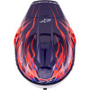 ALPINESTARS SUPERTECH R10 FLYTE