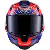ALPINESTARS SUPERTECH R10 FLYTE