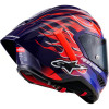 ALPINESTARS SUPERTECH R10 FLYTE