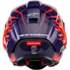 ALPINESTARS SUPERTECH R10 FLYTE