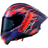 ALPINESTARS SUPERTECH R10 FLYTE