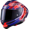 ALPINESTARS SUPERTECH R10 FLYTE JORGE MARTIN