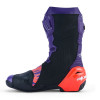 BOTTE ALPINESTARS SUPERTECH R LE FLY VTD