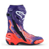 BOTTE ALPINESTARS SUPERTECH R LE FLY VTD